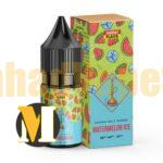 سالت قلیان هندوانه یخ هورنی <br><span>Horny Flava Shisha Watermelon Ice Salt Nic</span> - Image 2